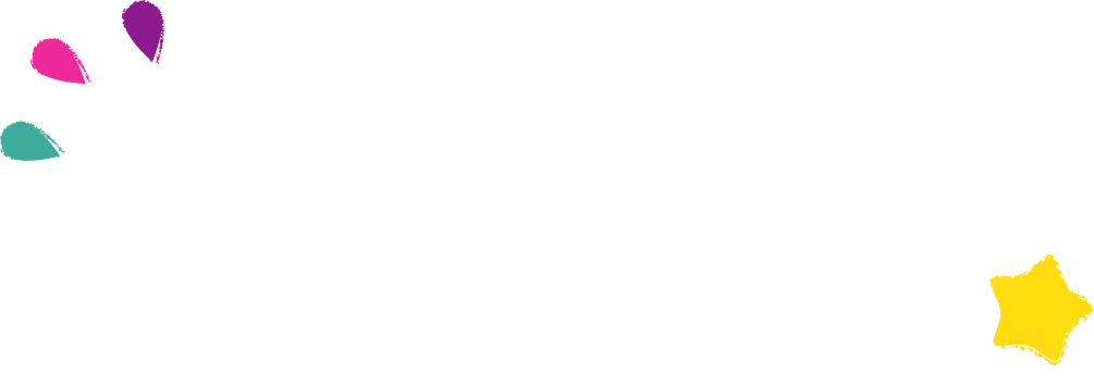 Mamacitas - Votre Doula Postnatale à Quimperlé - Logo